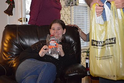 erobinson112 profile photo