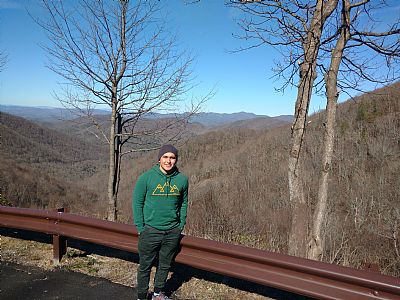 josuevalles profile photo