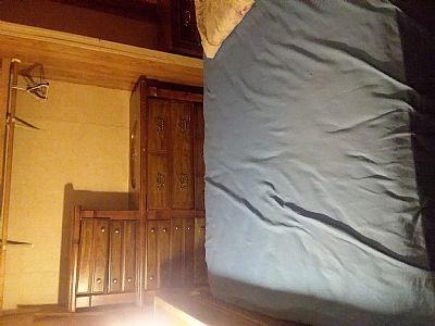 Nubianqueen8855 profile photo