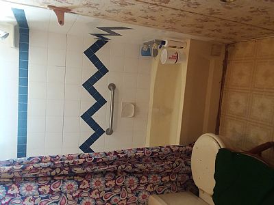 Nubianqueen8855 profile photo