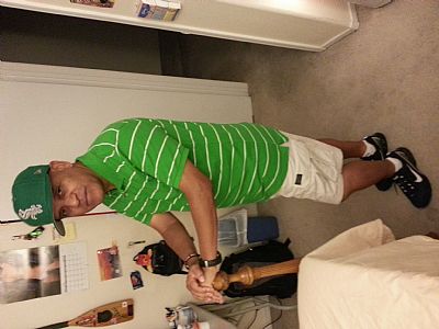 nevadaed2 profile photo