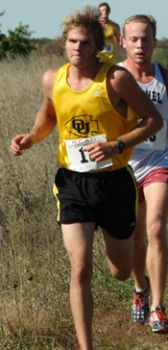 nallan profile photo