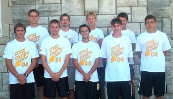 nallan profile photo