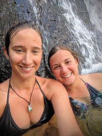 Hollykl profile photo