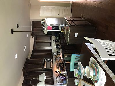 kelsey986 profile photo