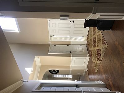 kelsey986 profile photo