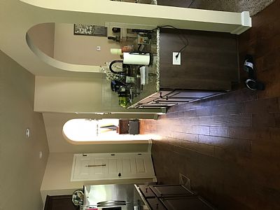 kelsey986 profile photo