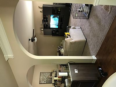 kelsey986 profile photo