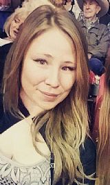 ldpergande88 profile photo