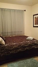 cameo54 profile photo