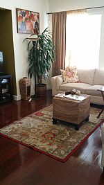 cameo54 profile photo