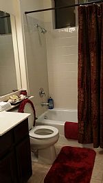 cameo54 profile photo