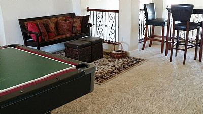 cameo54 profile photo