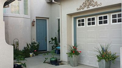 cameo54 profile photo