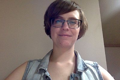 13adchurch profile photo