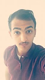 Abdu10988 profile photo