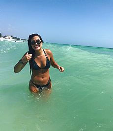 ancayar profile photo