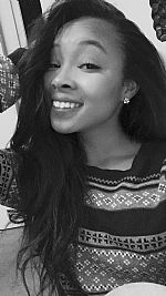 NovemberJoy profile photo