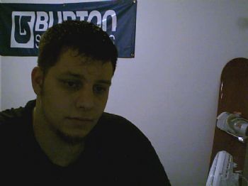 mojo profile photo