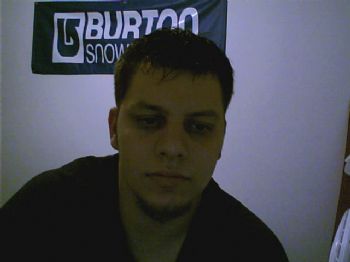 mojo profile photo