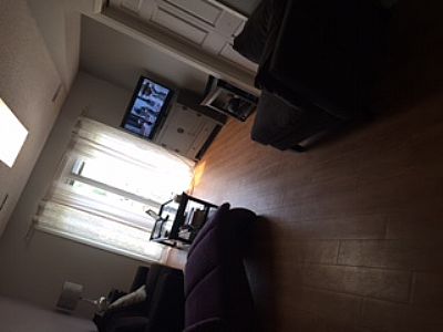 NeedsARoomate profile photo