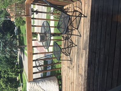 NeedsARoomate profile photo