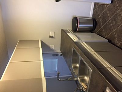 NeedsARoomate profile photo