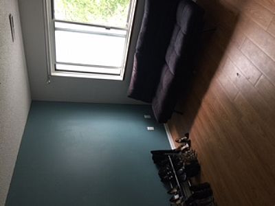 NeedsARoomate profile photo