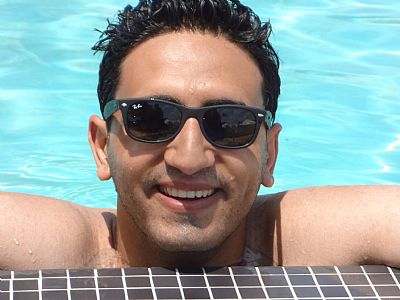 Bgabriel7 profile photo