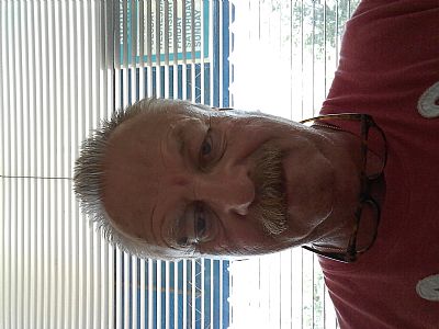 johnnylee profile photo