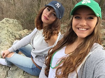 katherinenancy profile photo