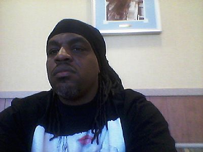 Atlguy profile photo