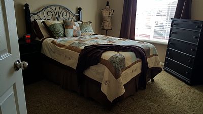 LenoraM profile photo