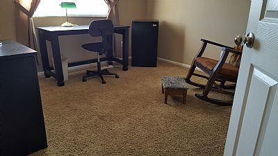 LenoraM profile photo