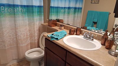 LenoraM profile photo