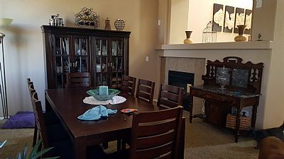 LenoraM profile photo