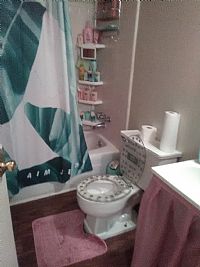 Alejapoet profile photo