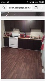 Alejapoet profile photo