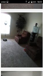 Alejapoet profile photo