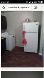 Alejapoet profile photo