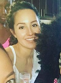 Yadira05 profile photo