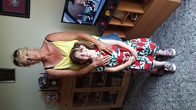 tambracorr57 profile photo