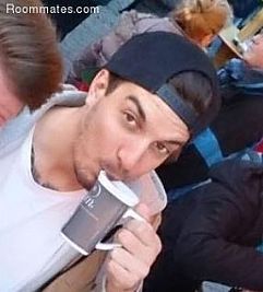 DERECH profile photo