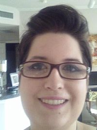 Bookwyvern91 profile photo