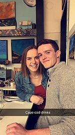 Bartellr1 profile photo