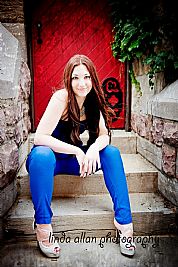 cati96 profile photo