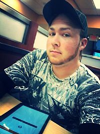 Rayment28 profile photo