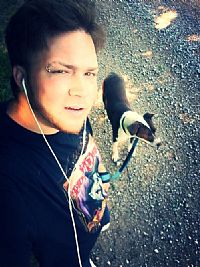 Rayment28 profile photo