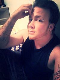 Rayment28 profile photo