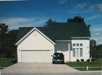 markesp profile photo